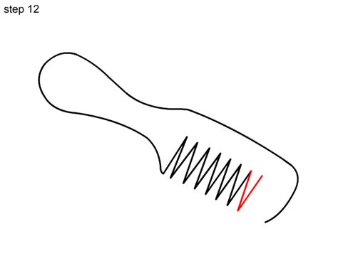 suklay clipart black and white|SUKLAY (Tagalog).